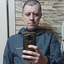 Знакомства: Сергей, 45 лет, Рязань