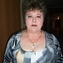 Знакомства: Светлана, 53 года, Чита