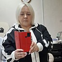 Знакомства: Татьяна, 52 года, Черногорск