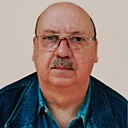 Знакомства: Сергей, 65 лет, Тольятти