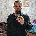 Знакомства: Павел, 39 лет, Петропавловск