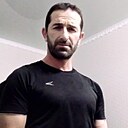 Знакомства: Асламбек, 48 лет, Краснодар