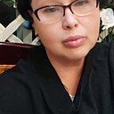 Знакомства: Наташенькая, 53 года, Ставрополь