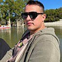 Знакомства: Дмитрий, 37 лет, Энгельс