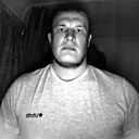 Знакомства: Ник, 35 лет, Актобе