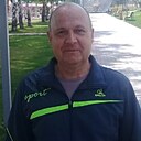 Знакомства: Сергей, 58 лет, Бугульма
