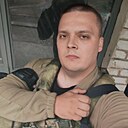 Знакомства: Тармиэль, 29 лет, Бердянск