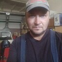 Знакомства: Андрей, 43 года, Брест