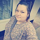 Знакомства: Аня, 36 лет, Прохладный