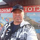 Знакомства: Алексей, 38 лет, Улан-Удэ