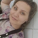 Знакомства: Татьяна, 42 года, Уральск