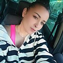 Знакомства: Ольга, 44 года, Витебск