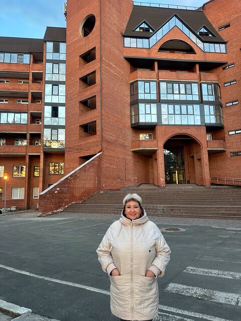 Фото - Tabor.ru