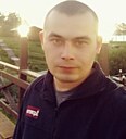 Знакомства: Иldar, 37 лет, Ижевск
