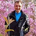 Знакомства: Денис, 37 лет, Черемхово