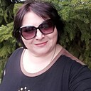 Знакомства: Елена, 57 лет, Ульяновск