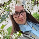 Знакомства: Ирина, 46 лет, Дрогобыч