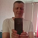 Знакомства: Юра, 59 лет, Великий Новгород