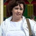 Знакомства: Елена, 53 года, Изобильный