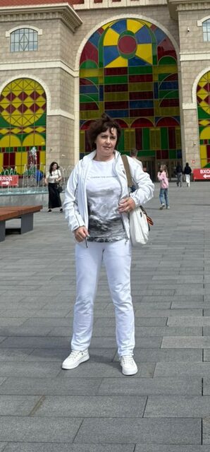 Фото - Tabor.ru