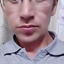 Знакомства: Дорог, 34 года, Верещагино