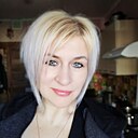 Знакомства: Ася, 37 лет, Могилев