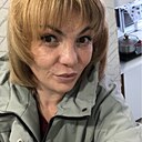Знакомства: Татьяна, 35 лет, Братск