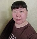 Знакомства: Виктория, 38 лет, Забайкальск