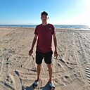 Знакомства: Алексей, 44 года, Сальск