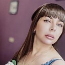 Знакомства: Iнеса, 44 года, Ангарск