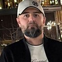 Знакомства: Рустам, 45 лет, Грозный