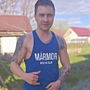Знакомства: Антон, 35 лет, Липецк