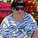 Знакомства: Любовь, 45 лет, Бельско-Бяла