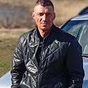 Знакомства: Алексей, 40 лет, Няндома