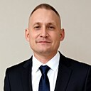 Знакомства: Золотце, 41 год, Березники