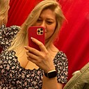 Знакомства: Оля, 34 года, Брест
