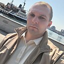 Знакомства: Максим, 31 год, Находка