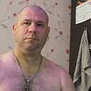 Знакомства: Max, 43 года, Симферополь