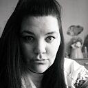 Знакомства: Котлетка, 32 года, Сарата