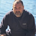 Знакомства: Игорь, 42 года, Харьков