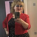 Знакомства: Наталия, 51 год, Быково (Волгоградская Обл)