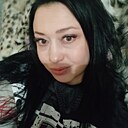 Знакомства: Наиля, 40 лет, Щучинск