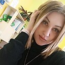 Знакомства: Ольга, 40 лет, Барановичи