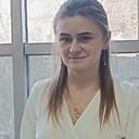 Знакомства: Оксана, 39 лет, Хмельницкий