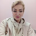 Знакомства: Мила, 59 лет, Астана