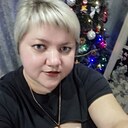 Знакомства: Elena, 36 лет, Саратов