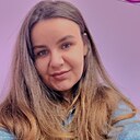 Знакомства: Тетяна, 29 лет, Вижница