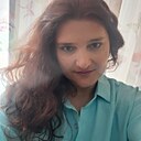 Знакомства: Елена, 47 лет, Чехов