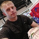 Знакомства: Данил, 34 года, Калтан