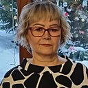 Знакомства: Галина, 61 год, Новосибирск